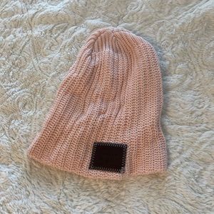 Love Your Melon Beanie